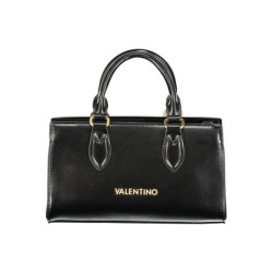 BOLSAS VALENTINO BOLSO MUJER NEGRO