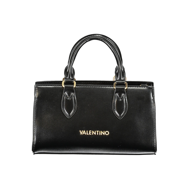 SACS VALENTINO SAC FEMME NOIR
