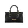 VALENTINO BAGS DAMENTASCHE SCHWARZ