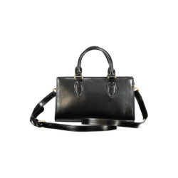 BOLSAS VALENTINO BOLSO MUJER NEGRO