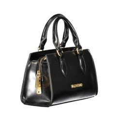 VALENTINO BAGS DAMENTASCHE SCHWARZ