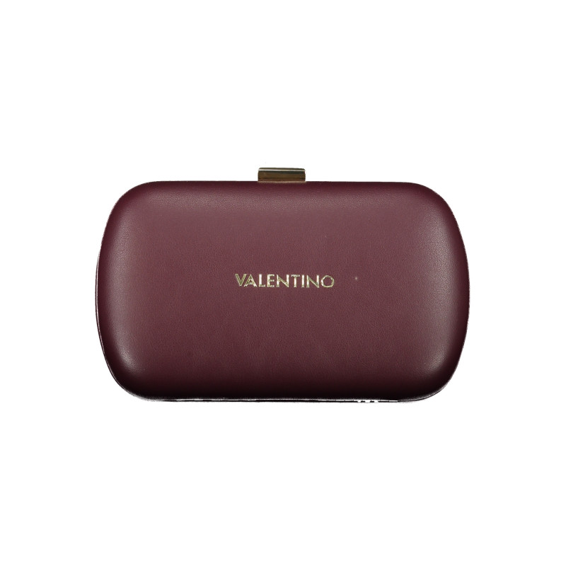 VALENTINO BAGS DAMENTASCHE ROT