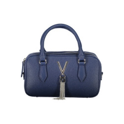 VALENTINO BAGS DAMENTASCHE BLAU