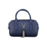 VALENTINO BAGS BORSA DONNA BLU