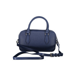 VALENTINO BAGS DAMENTASCHE BLAU