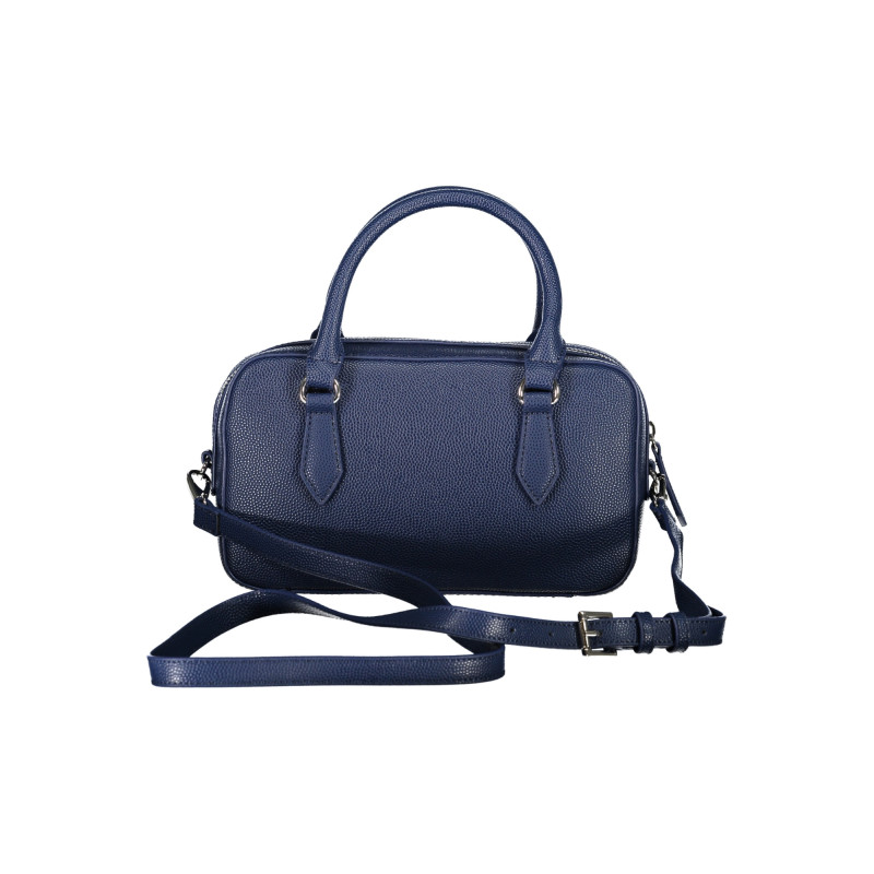 SACS VALENTINO SAC FEMME BLEU