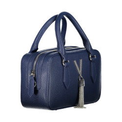 VALENTINO BAGS BORSA DONNA BLU