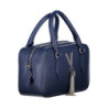 SACS VALENTINO SAC FEMME BLEU