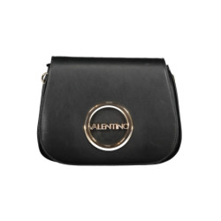 VALENTINO BAGS WOMEN'S BAG BLACK