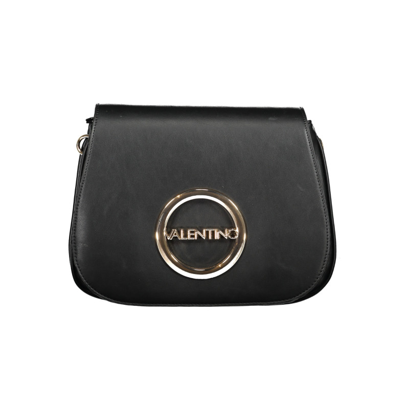 SACS VALENTINO SAC FEMME NOIR