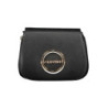 BOLSAS VALENTINO BOLSO MUJER NEGRO