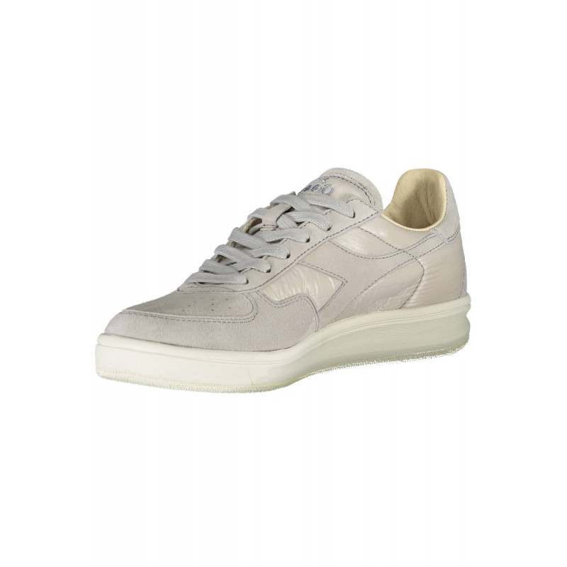 DIADORA CALZATURA SPORTIVA DONNA GRIGIO