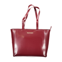 BOLSOS VALENTINO BOLSO MUJER ROJO