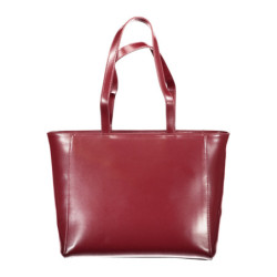 SACS VALENTINO SAC FEMME ROUGE