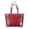 VALENTINO BAGS BORSA DONNA ROSSO