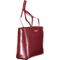VALENTINO BAGS BORSA DONNA ROSSO