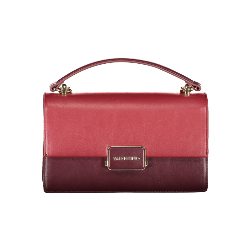 SACS VALENTINO SAC FEMME ROUGE