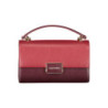 VALENTINO BAGS DAMENTASCHE ROT