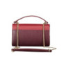 SACS VALENTINO SAC FEMME ROUGE