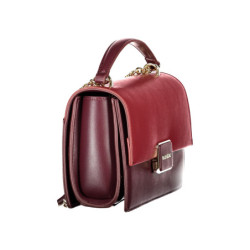 VALENTINO BAGS DAMENTASCHE ROT