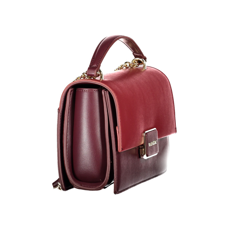VALENTINO BAGS WOMEN'S BAG RED