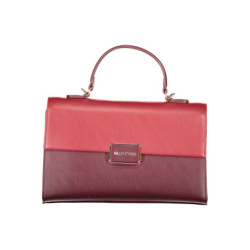VALENTINO BAGS DAMENTASCHE ROT