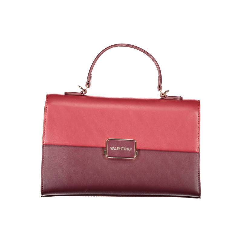 SACS VALENTINO SAC FEMME ROUGE