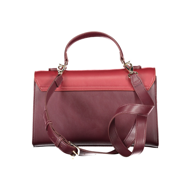VALENTINO BAGS DAMENTASCHE ROT
