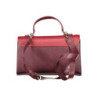SACS VALENTINO SAC FEMME ROUGE