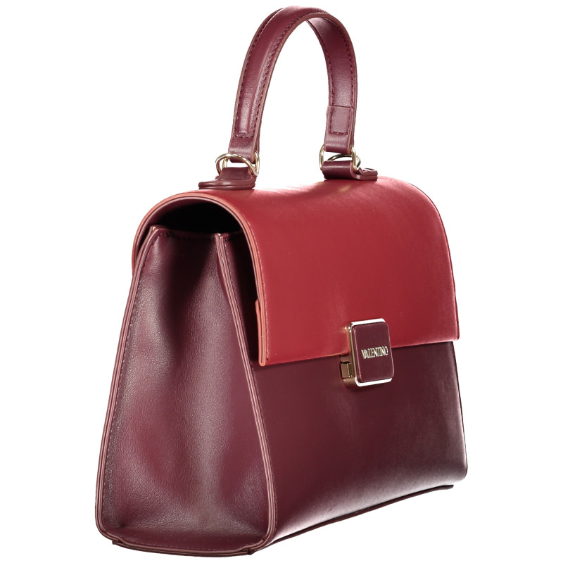 BOLSOS VALENTINO BOLSO MUJER ROJO