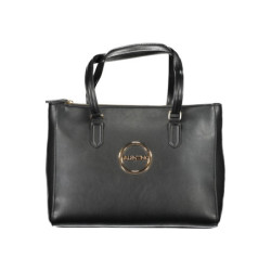 VALENTINO BAGS BORSA DONNA NERO