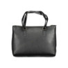 VALENTINO BAGS WOMEN'S BAG BLACK