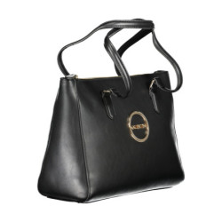 SACS VALENTINO SAC FEMME NOIR