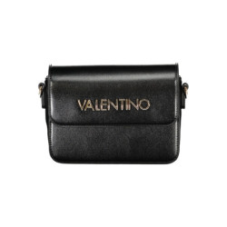 BOLSAS VALENTINO BOLSO MUJER NEGRO