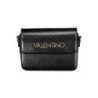 SACS VALENTINO SAC FEMME NOIR