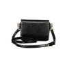 BOLSAS VALENTINO BOLSO MUJER NEGRO