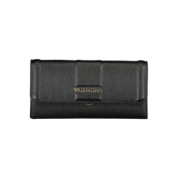 SACS VALENTINO SAC FEMME NOIR