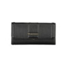 SACS VALENTINO SAC FEMME NOIR