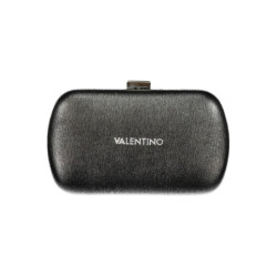VALENTINO BAGS DAMENTASCHE SCHWARZ