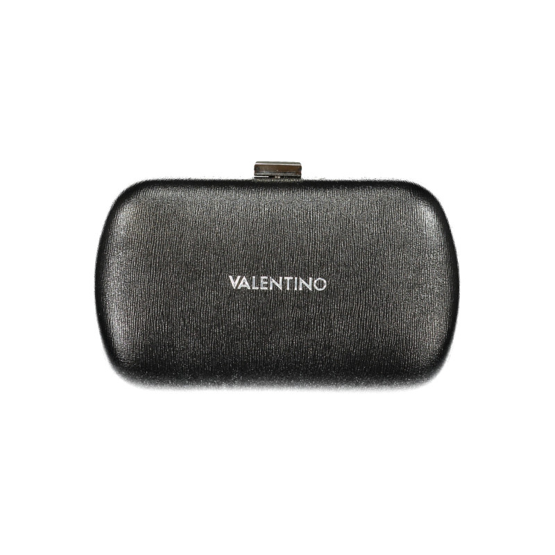 VALENTINO BAGS DAMENTASCHE SCHWARZ