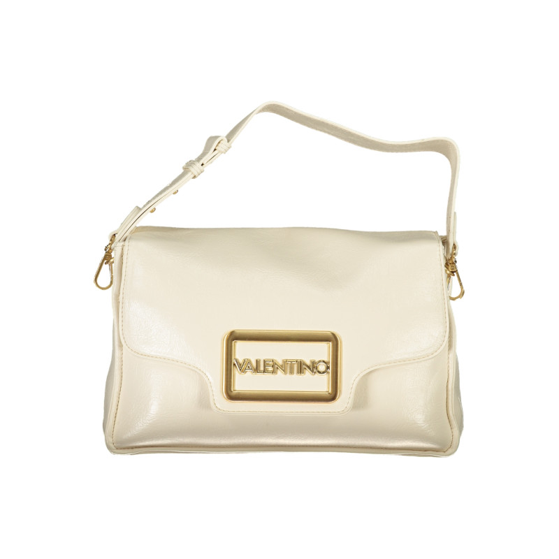 BOLSOS VALENTINO BOLSO MUJER BEIGE