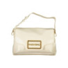 BOLSOS VALENTINO BOLSO MUJER BEIGE