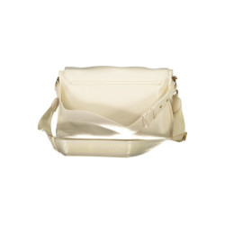 VALENTINO BAGS WOMEN'S BAG BEIGE