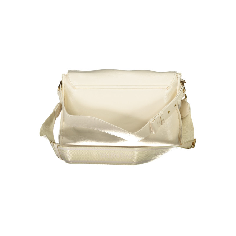 VALENTINO BAGS DAMENTASCHE BEIGE