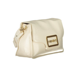 VALENTINO BAGS WOMEN'S BAG BEIGE