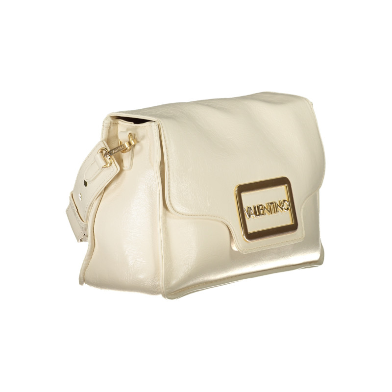 SACS VALENTINO SAC FEMME BEIGE