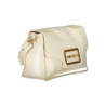 BOLSOS VALENTINO BOLSO MUJER BEIGE