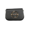 SACS VALENTINO SAC FEMME NOIR