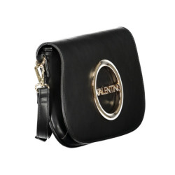 VALENTINO BAGS WOMEN'S BAG BLACK