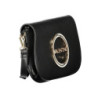 VALENTINO BAGS WOMEN'S BAG BLACK